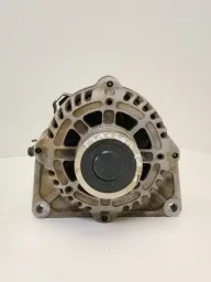 ALTERNADOR CHEVROLET TRACKER 1.8 2014/2016 ORIGINAL