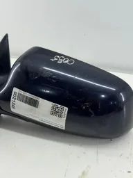 RETROVISOR DIREITO AUDI A3 4 PORTAS 1997 À 2000