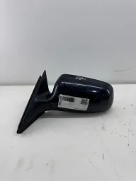RETROVISOR DIREITO AUDI A3 4 PORTAS 1997 À 2000