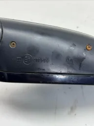 RETROVISOR DIREITO AUDI A3 4 PORTAS 1997 À 2000