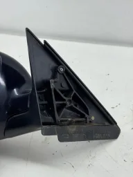 RETROVISOR DIREITO AUDI A3 4 PORTAS 1997 À 2000