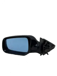 Retrovisor Direito Audi A3 4 Portas 1997 À 2000
