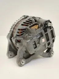 ALTERNADOR NISSAN MARCH VERSA 1.6 16V 2011/2020 ORIGINAL