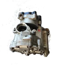 Bomba Óleo Motor Bmw X1 320i 330i 330e 2015 2016 2017