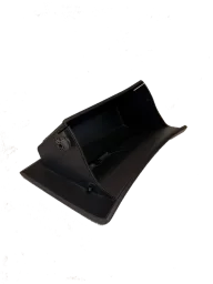 PORTA LUVAS HYUNDAI CRETA 2017 - 2021 84512-M4000