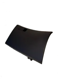 PORTA LUVAS HYUNDAI CRETA 2017 - 2021