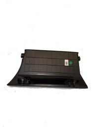 PORTA LUVAS HYUNDAI CRETA 2017 - 2021 84512-M4000