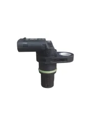 SENSOR FASE VOLKSWAGEN POLO 1.0 2019 04C907601A