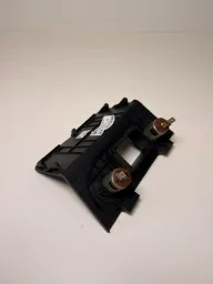 TOMADA 12V HYUNDAI CRETA 2017 - 2022 84621-M4000
