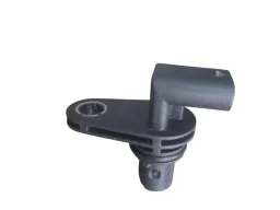 SENSOR FASE FIAT TORO COMPASS 46347164