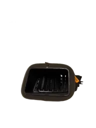 DIFUSOR DE AR CENTRAL DIREITO HYUNDAI CRETA 2017 - 2021 97420-A0900