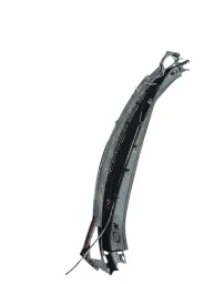 GRADE CHURRASQUEIRA COMPLETA HONDA NEW CIVIC G9 2012 Á 2016