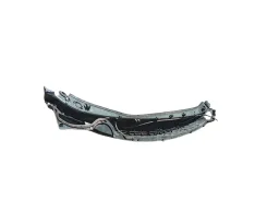 GRADE CHURRASQUEIRA COMPLETA HONDA NEW CIVIC G9 2012 Á 2016