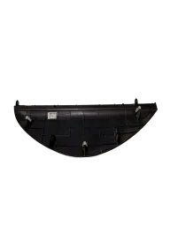 TAMPA LATERAL ESQUERDA PAINEL HYUNDAI CRETA 2017 - 2022 84781-M4000