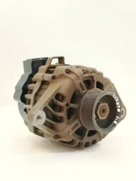 ALTERNADOR KIA CERATO SOUL 1.6 2006/2019 ORIGINAL