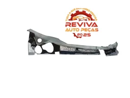 GRADE CHURRASQUEIRA GM MERIVA 03 A 12
