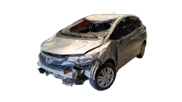 Kit Air bag Fit 2015 2016 a 2021