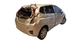 KIT AIR BAG FIT 2015 2016 A 2021