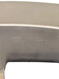 MOLDURA COLUNA INFERIOR CHAVE SETA CRETA 2017 - 2021 84852-M4100