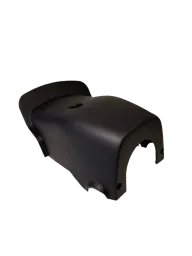 MOLDURA COLUNA INFERIOR CHAVE SETA CRETA 2017 - 2021 84852-M4100