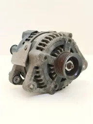 ALTERNADOR KIA SORENTO CADENZA 3.5 2009/2020 ORIGINAL