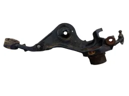 Braço Facão Suspensão Traseira Lado Esq. Ecosport 18/19 4x4