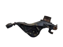 BRAÇO FACÃO SUSPENSÃO TRASEIRA LADO ESQ. ECOSPORT 18/19 4X4