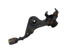BRAÇO FACÃO SUSPENSÃO TRASEIRA LADO ESQ. ECOSPORT 18/19 4X4