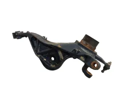 BRAÇO FACÃO SUSPENSÃO TRASEIRA LADO ESQ. ECOSPORT 18/19 4X4