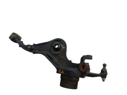 BRAÇO FACÃO SUSPENSÃO TRASEIRA LADO ESQ. ECOSPORT 18/19 4X4