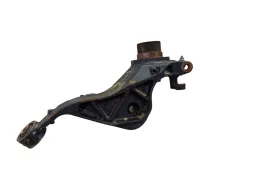 BRAÇO FACÃO SUSPENSÃO TRASEIRA LADO ESQ. ECOSPORT 18/19 4X4