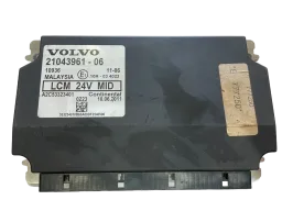MÓDULO LCM VOLVO 21043961-06