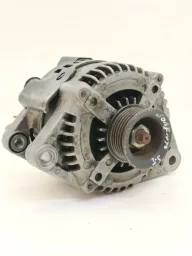 ALTERNADOR KIA SORENTO CADENZA 3.5 V6 2009/2016 ORIGINAL