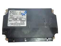 Módulo SLCM Volvo 20744286-01