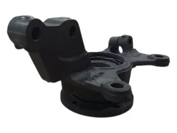 MANGA EIXO DIANTEIRO DIREITO PULSE FASTBACK 1.0 1.3 2022/..
