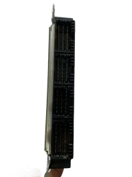 MÓDULO SLCM VOLVO 20744286-01