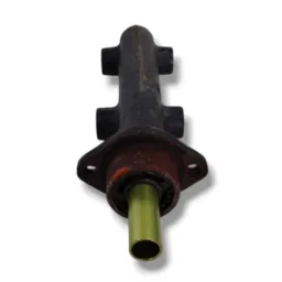 CILINDRO MESTRE GOL PARATI SAVEIRO G3 G4 2000 2012