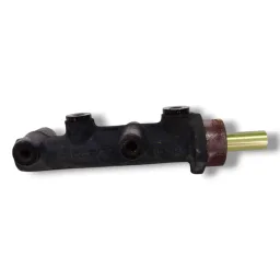 CILINDRO MESTRE GOL PARATI SAVEIRO G3 G4 2000 2012