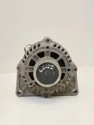 ALTERNADOR CHEVROLET CRUZE 2011 A 2020 ORIGINAL