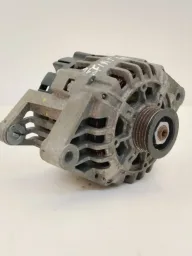 ALTERNADOR FIAT LINEA  1.8 8V 16V 110A 2011 / 2014 ORIGINAL