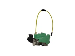 Fechadura Eletrica Porta Traseira Direita Vectra 2006 a 2011