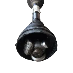 Semi Eixo Dianteiro Direito Citroen C3 2016 2017 2018