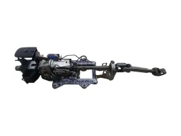 Coluna Direção Jetta A3 Q3 TFsi 2009/2013