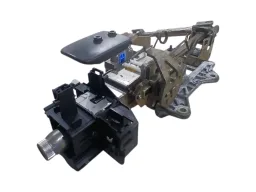 COLUNA DIREÇÃO JETTA A3 Q3 TFSI 2009/2013