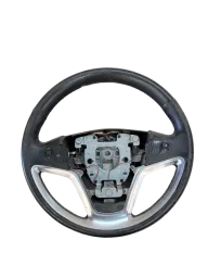 DIREÇÃO CAPTIVA C/AIRBAG C/CONTROLE 2008 09 10 11 12 13 2017