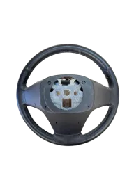 DIREÇÃO CAPTIVA C/AIRBAG C/CONTROLE 2008 09 10 11 12 13 2017