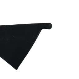 ACABAMENTO INTERNO RETROVISOR ESQUERDO L200 2005 A 2011