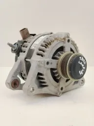ALTERNADOR  JEEP RENEGADE COMPASS 150A 2016/2026 ORIGINAL
