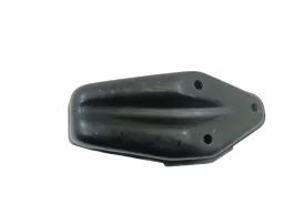 Suporte Peito Coxim Motor Chevrolet Corsa Celta Prisma 2009