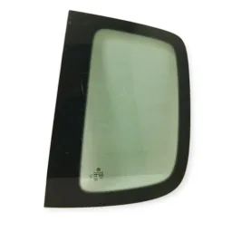 VIDRO FIXO ESQUERDO VW SAVEIRO G5 G6 G7